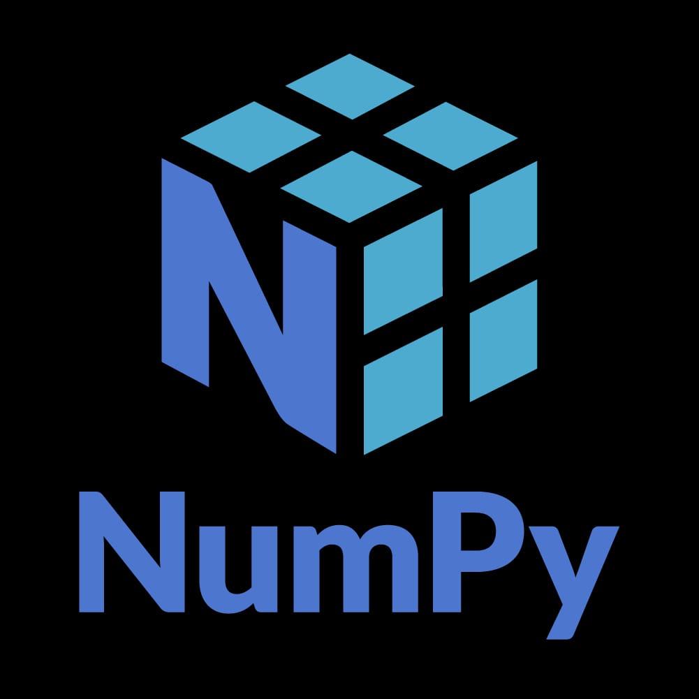 NumPy image