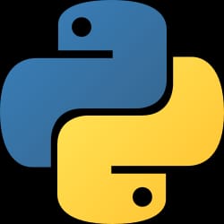 Python Image