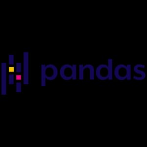 pandas Image